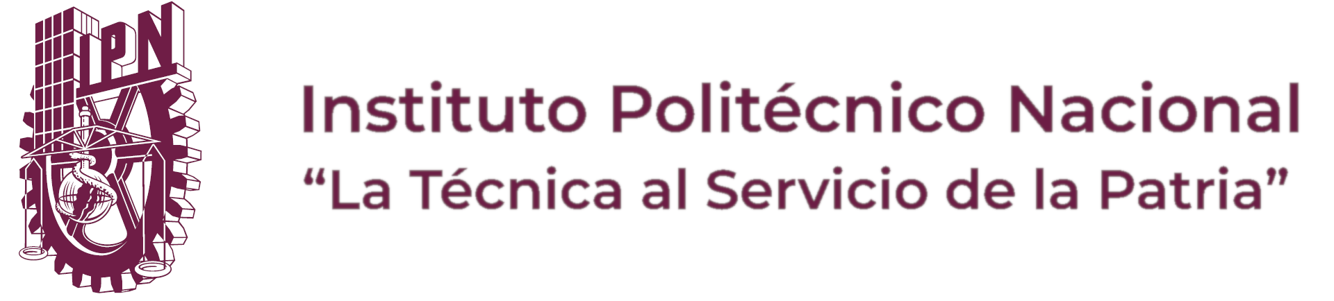 Logo del portafolio